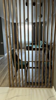 Продам двухкомнатную (2-комн.) квартиру, Горсоветская ул, 57А, Ростов-на-Дону г