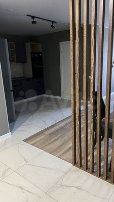 Продам двухкомнатную (2-комн.) квартиру, Горсоветская ул, 57А, Ростов-на-Дону г