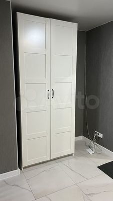Продам двухкомнатную (2-комн.) квартиру, Горсоветская ул, 57А, Ростов-на-Дону г