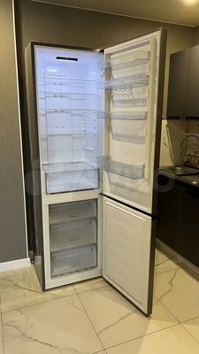 Продам двухкомнатную (2-комн.) квартиру, Горсоветская ул, 57А, Ростов-на-Дону г