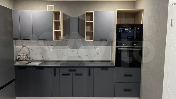 Продам двухкомнатную (2-комн.) квартиру, Горсоветская ул, 57А, Ростов-на-Дону г