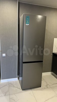 Продам двухкомнатную (2-комн.) квартиру, Горсоветская ул, 57А, Ростов-на-Дону г