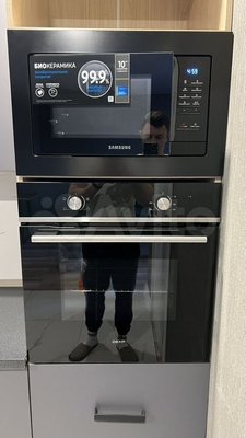 Продам двухкомнатную (2-комн.) квартиру, Горсоветская ул, 57А, Ростов-на-Дону г