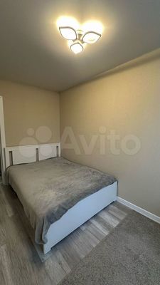 Продам двухкомнатную (2-комн.) квартиру, Горсоветская ул, 57А, Ростов-на-Дону г