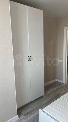 Продам двухкомнатную (2-комн.) квартиру, Горсоветская ул, 57А, Ростов-на-Дону г