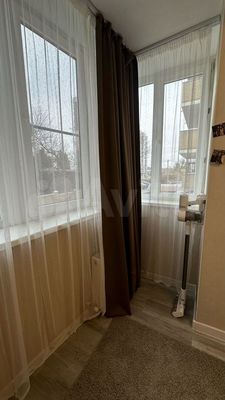Продам двухкомнатную (2-комн.) квартиру, Горсоветская ул, 57А, Ростов-на-Дону г