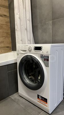 Продам двухкомнатную (2-комн.) квартиру, Горсоветская ул, 57А, Ростов-на-Дону г