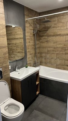 Продам двухкомнатную (2-комн.) квартиру, Горсоветская ул, 57А, Ростов-на-Дону г