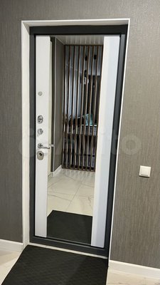 Продам двухкомнатную (2-комн.) квартиру, Горсоветская ул, 57А, Ростов-на-Дону г