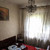 Продам трехкомнатную (3-комн.) квартиру, Каширская ул, 28/1, Ростов-на-Дону г