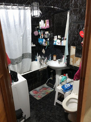Продам трехкомнатную (3-комн.) квартиру, Каширская ул, 28/1, Ростов-на-Дону г
