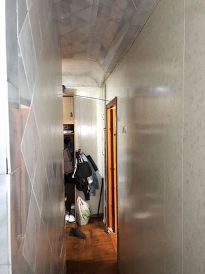 Продам трехкомнатную (3-комн.) квартиру, Каширская ул, 28/1, Ростов-на-Дону г