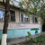 Продам трехкомнатную (3-комн.) квартиру, Каширская ул, 28/1, Ростов-на-Дону г