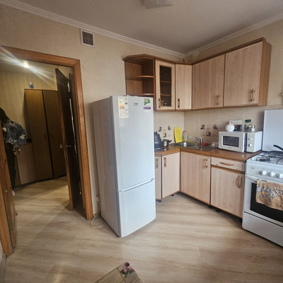 Продам однокомнатную (1-комн.) квартиру, Красноармейская ул, 116, Йошкар-Ола г