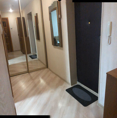 Продам однокомнатную (1-комн.) квартиру, Красноармейская ул, 116, Йошкар-Ола г