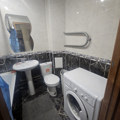 Продам однокомнатную (1-комн.) квартиру, Красноармейская ул, 116, Йошкар-Ола г