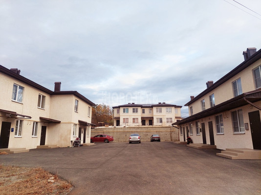 Продам дом, Центральная ул, 29, Хадыженск г, 0 км от города