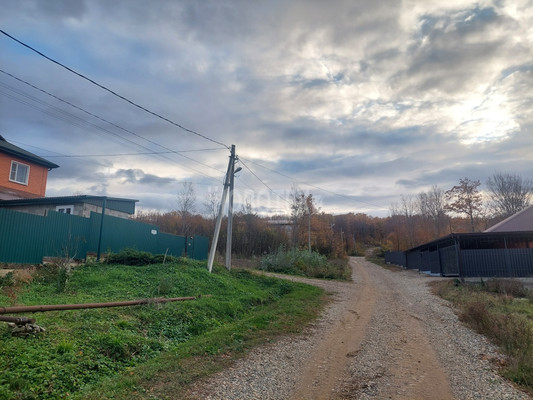 Продам дом, Центральная ул, 29, Хадыженск г, 0 км от города