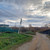 Продам дом, Центральная ул, 29, Хадыженск г, 0 км от города