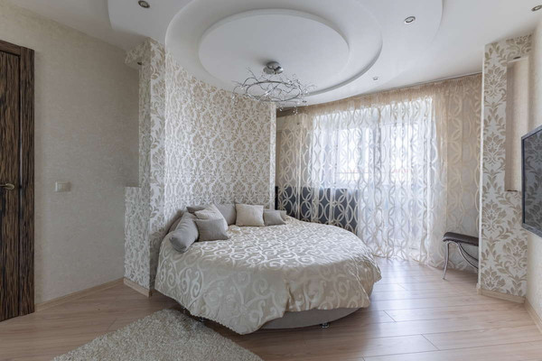 Продам многокомнатную квартиру, Ямашева пр-кт, 101, Казань г