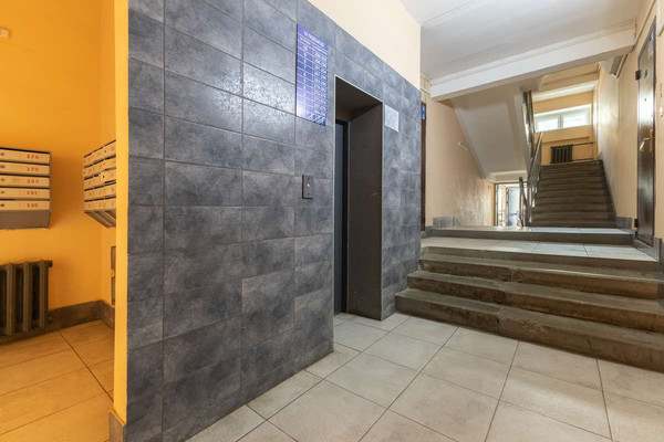 Продам многокомнатную квартиру, Ямашева пр-кт, 101, Казань г
