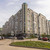Продам многокомнатную квартиру, Ямашева пр-кт, 101, Казань г