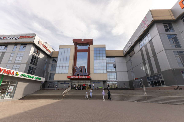 Продам многокомнатную квартиру, Ямашева пр-кт, 101, Казань г