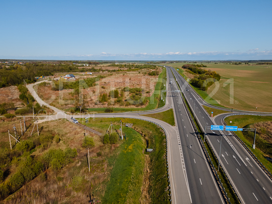 Продам участок 265 соток, ИЖС, Калининградская ул, Низовье п, 9 км от города