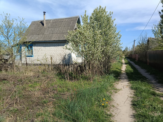 Продам дачу, Отрадное снт, 180, Ивановка п, 0 км от города