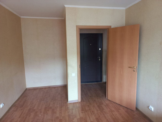 Продам однокомнатную (1-комн.) квартиру, Заречная ул, 31к2, Марусино д