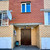 Продам однокомнатную (1-комн.) квартиру, Заречная ул, 31к2, Марусино д