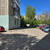 Продам торговое помещение 102,6 м2, Московский пр-кт, 80-90, Калининград г