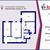 Продам трехкомнатную (3-комн.) квартиру, Херсонская ул, 19, Санкт-Петербург г