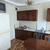 Продам двухкомнатную (2-комн.) квартиру, Джаудата Файзи ул, 17, Казань г