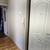 Продам двухкомнатную (2-комн.) квартиру, Джаудата Файзи ул, 17, Казань г