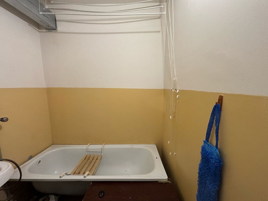 Продам однокомнатную (1-комн.) квартиру, Романа Брянского ул, 29, Брянск г