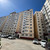 Продам однокомнатную (1-комн.) квартиру, Романа Брянского ул, 29, Брянск г