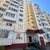 Продам однокомнатную (1-комн.) квартиру, Романа Брянского ул, 29, Брянск г