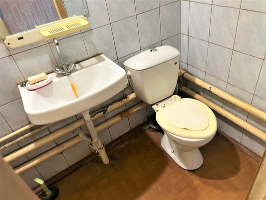 Продам дом, Тельмана ул, 52, Брянск г, 0 км от города