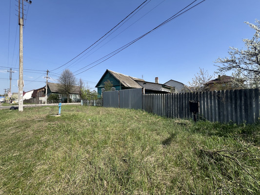 Продам дом, Тельмана ул, 52, Брянск г, 0 км от города