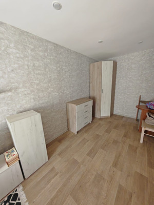 Продам однокомнатную (1-комн.) квартиру, Александра Корсунова пр-кт, 31, Великий Новгород г
