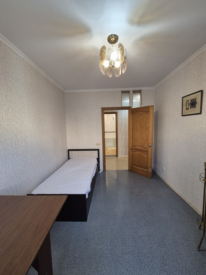 Сдам многокомнатную квартиру, Мира пр-кт, 265А, Южно-Сахалинск г