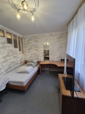 Сдам многокомнатную квартиру, Мира пр-кт, 265А, Южно-Сахалинск г