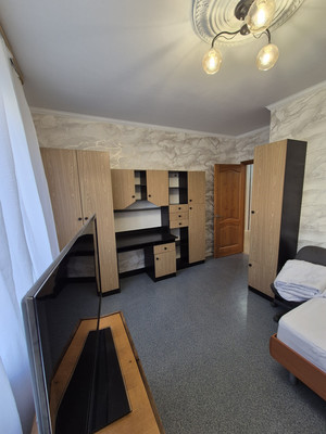 Сдам многокомнатную квартиру, Мира пр-кт, 265А, Южно-Сахалинск г