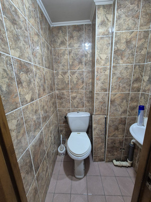 Сдам многокомнатную квартиру, Мира пр-кт, 265А, Южно-Сахалинск г