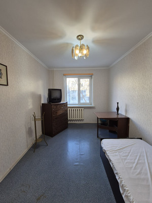 Сдам многокомнатную квартиру, Мира пр-кт, 265А, Южно-Сахалинск г