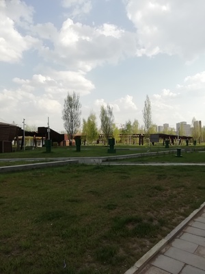 Продам двухкомнатную (2-комн.) квартиру, Братьев Весниных б-р, 1, Москва г