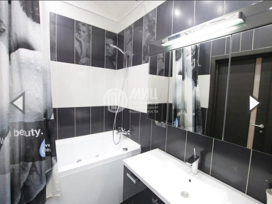 Продам двухкомнатную (2-комн.) квартиру, Кочновский проезд, 4к2, Москва г