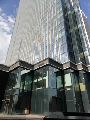 Продам двухкомнатную (2-комн.) квартиру, Братьев Весниных б-р, 1, Москва г