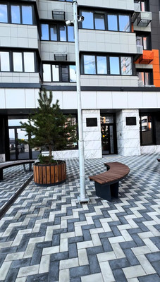 Продам однокомнатную (1-комн.) квартиру, Назарько ул, 5/3, Ростов-на-Дону г